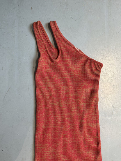 Remain Birger Christensen Knit Dress