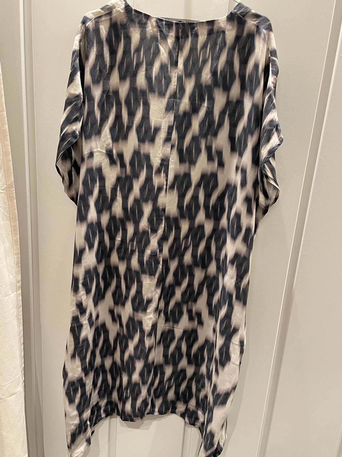Muther Of All Things Dress