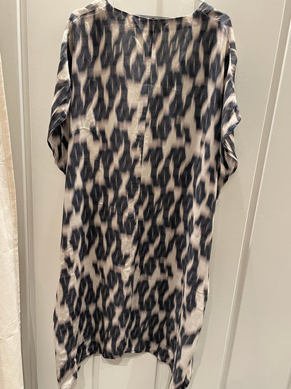 Muther Of All Things Dress