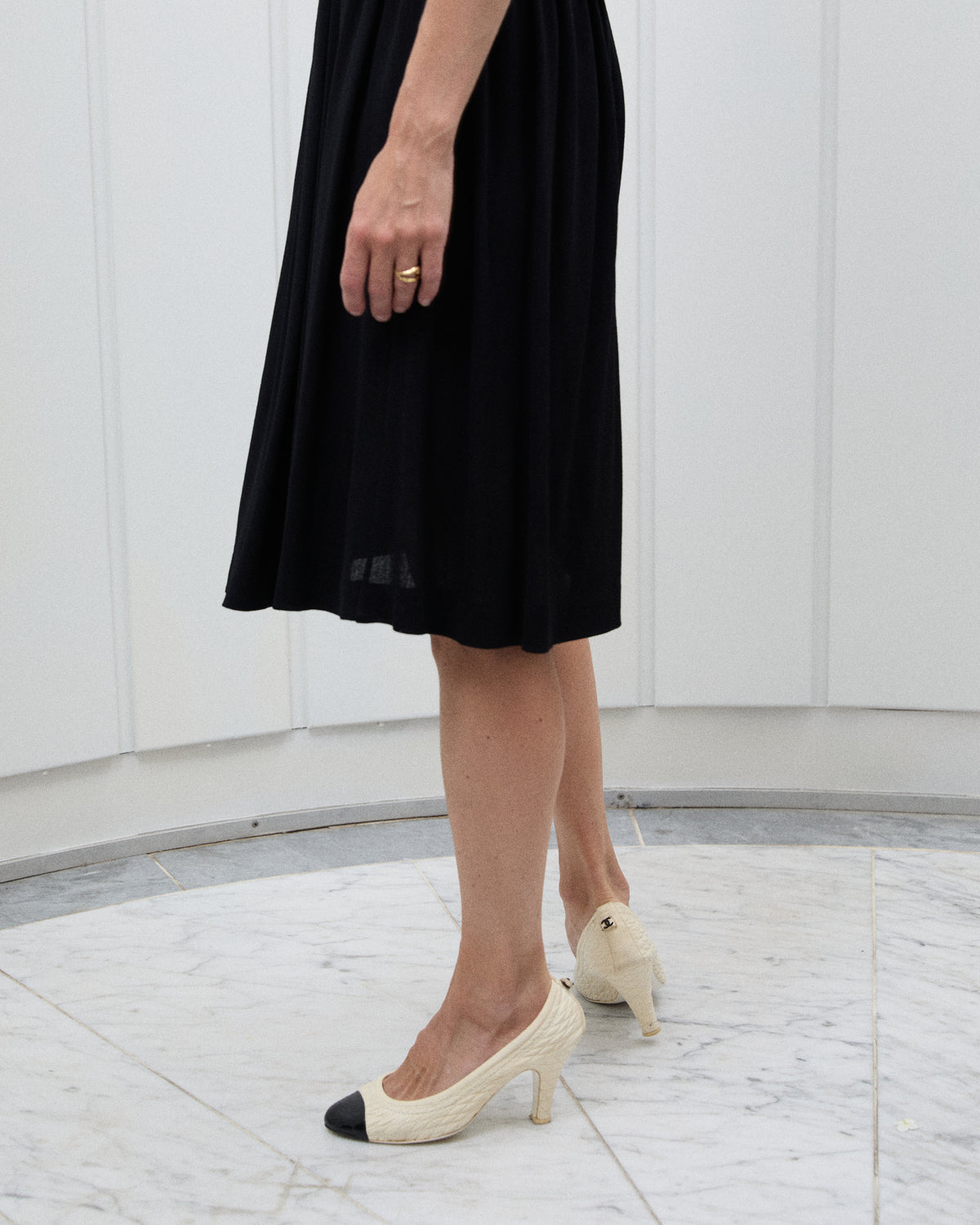 Prada Dress