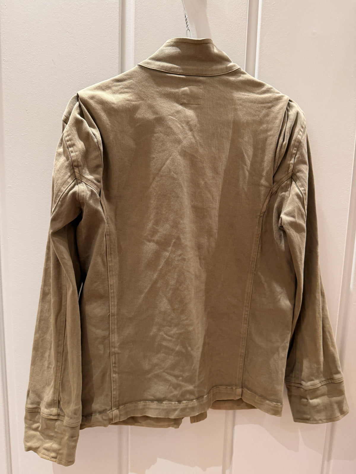Anine Bing Jacket