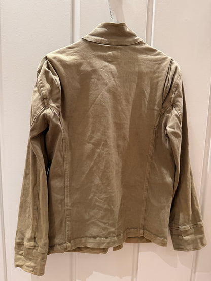 Anine Bing Jacket