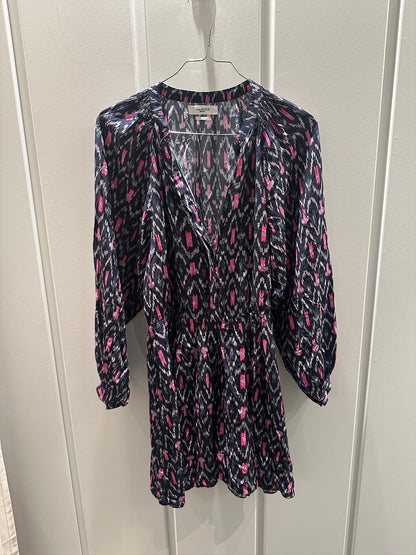 Isabel Marant Etoile Dress