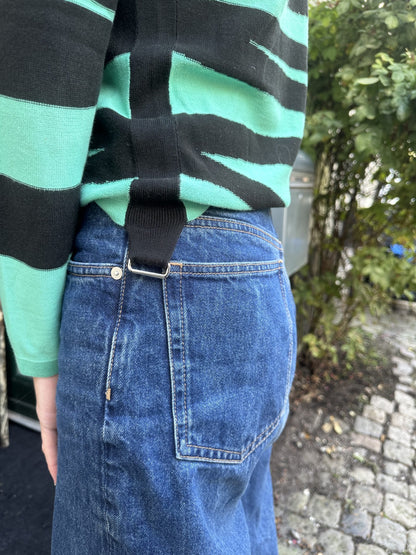 Sonia Rykiel Sweater