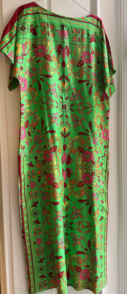 Tory Burch Dress / Kaftan