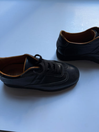 Hermes Sneakers