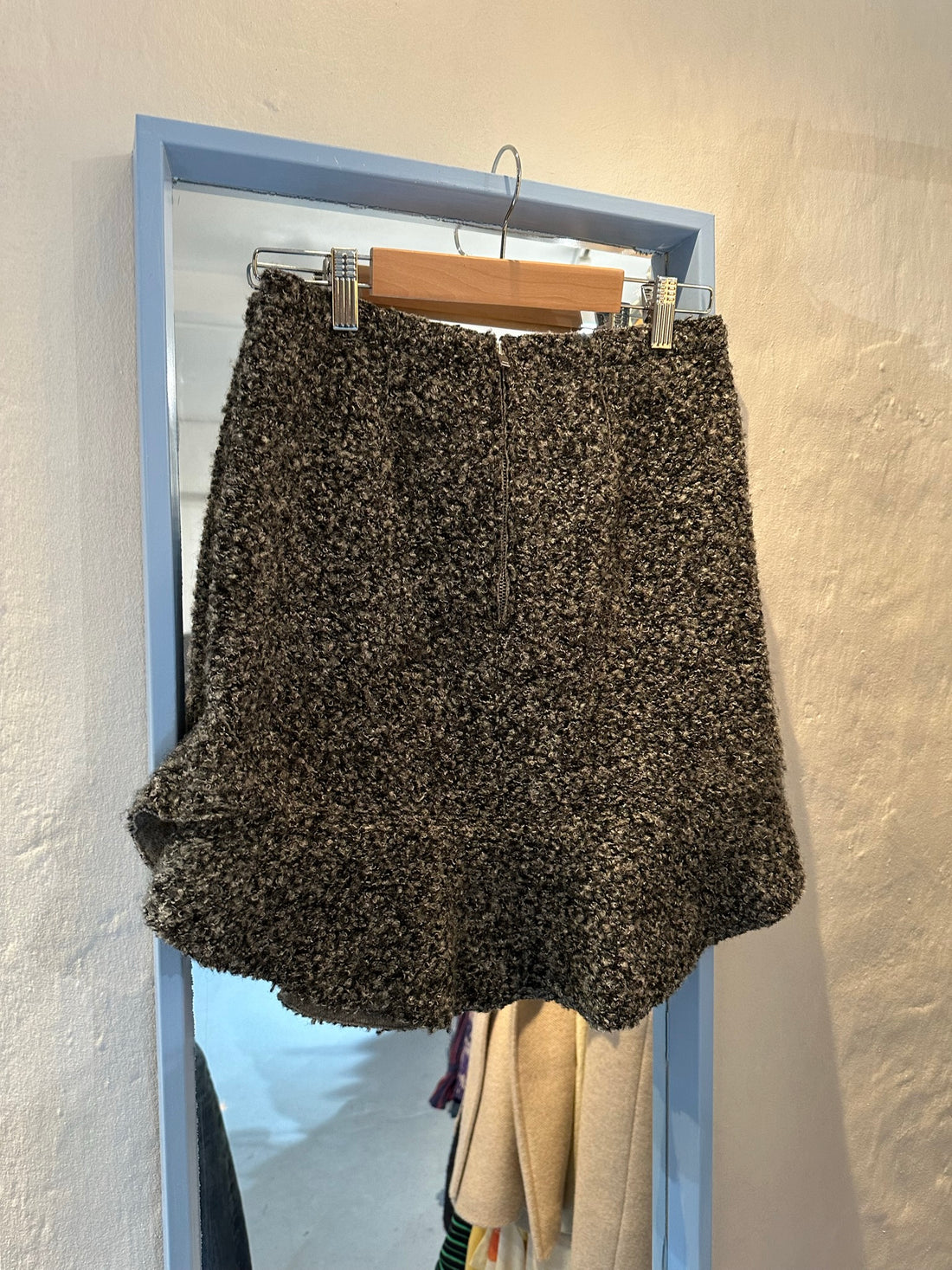 Isabel Marant Skirt