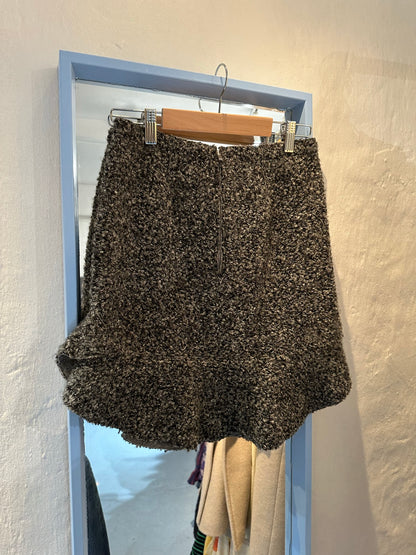 Isabel Marant Skirt