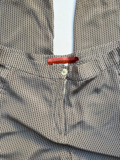 Britt Sisseck Trousers