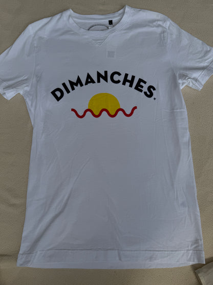 Paris Commune 1871 T-shirt