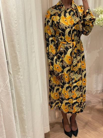 Dries Van Noten Dress