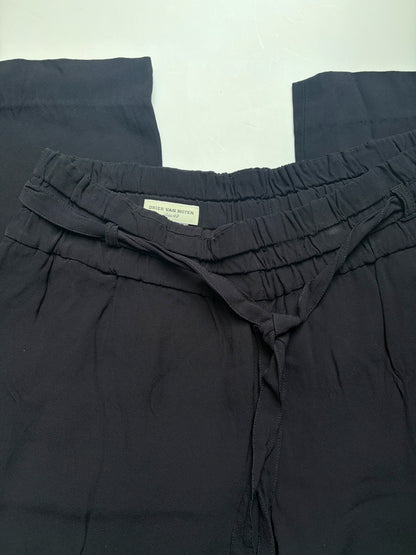 Dries Van Noten Trousers