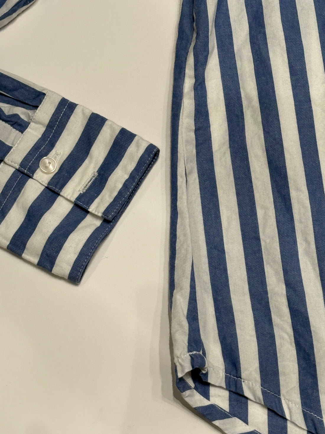 Nue Notes Shirt