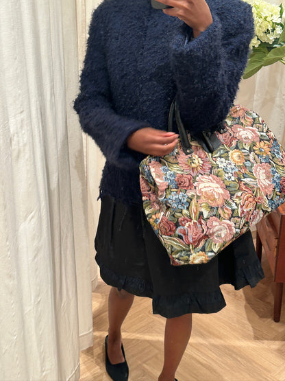 Marion Godart Bag