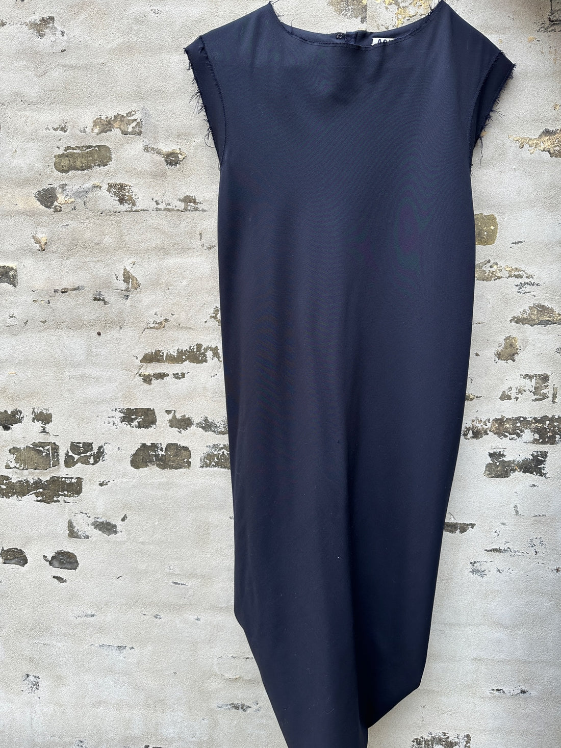 Acne kjole