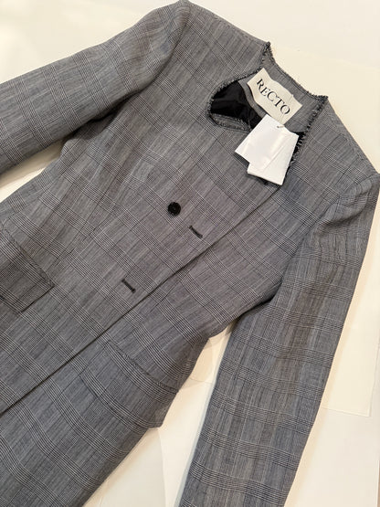Recto Blazer / Jacket