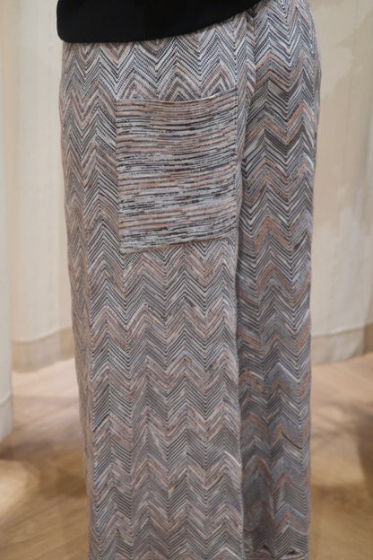 Missoni Trousers