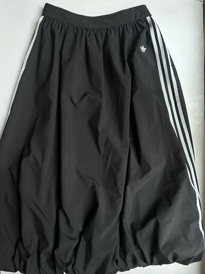 Adidas Ballon Nederdel