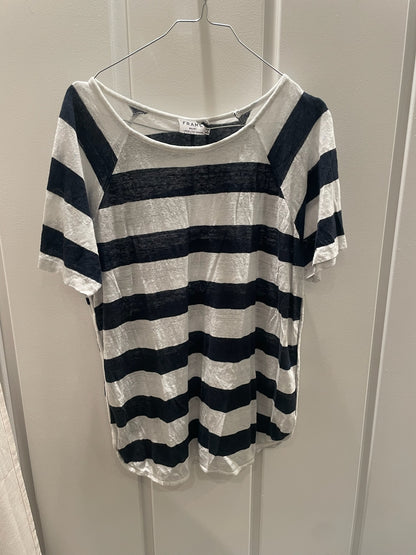 Frame T-shirt