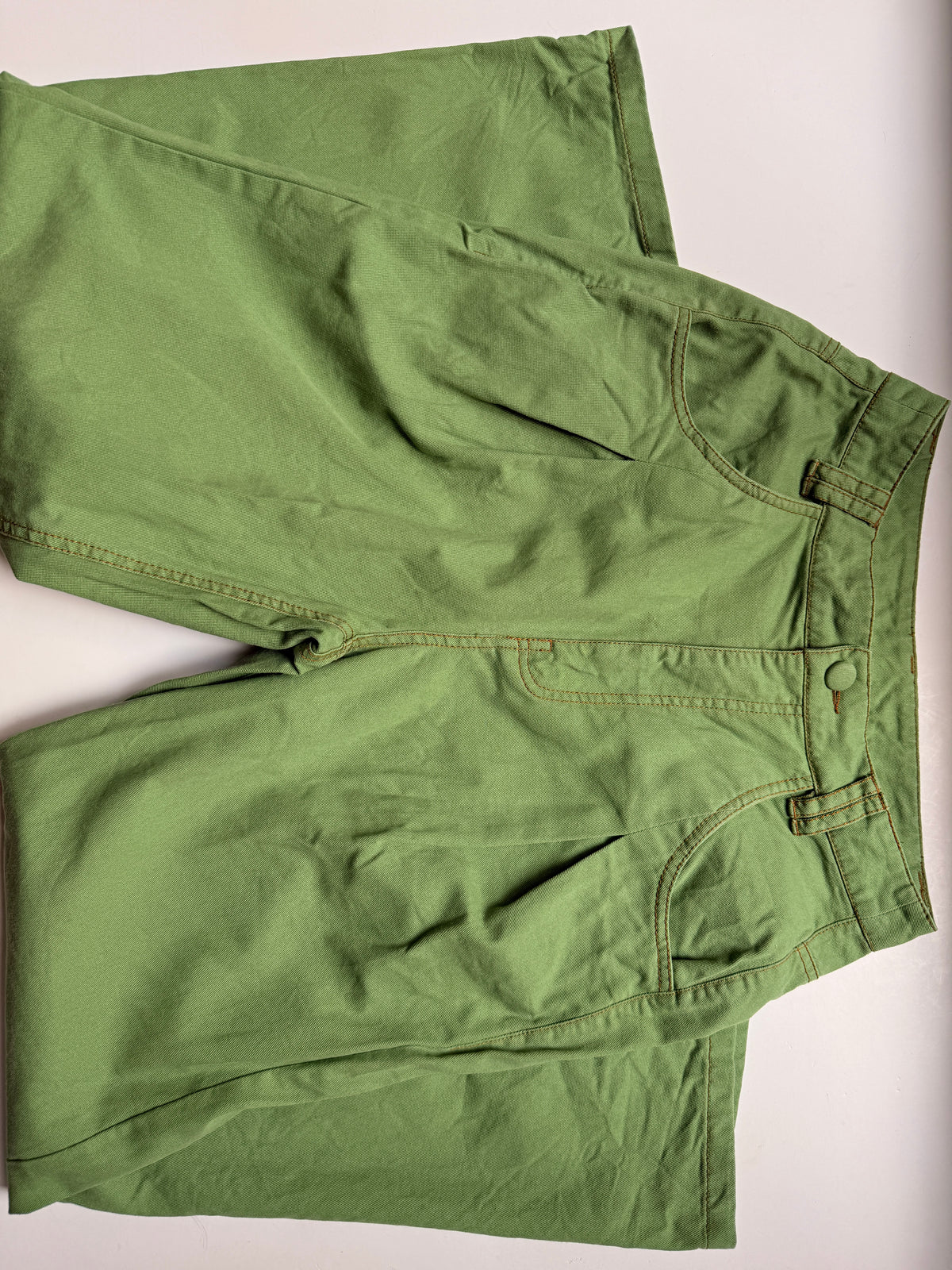 Farm Rio Trousers