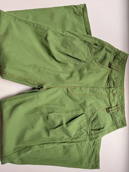 Farm Rio Trousers