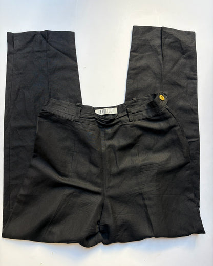 Marella Trousers