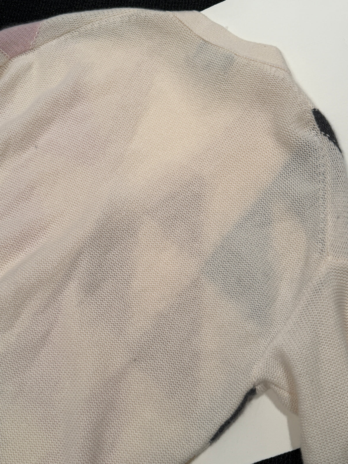 Eric Bompard Cardigan