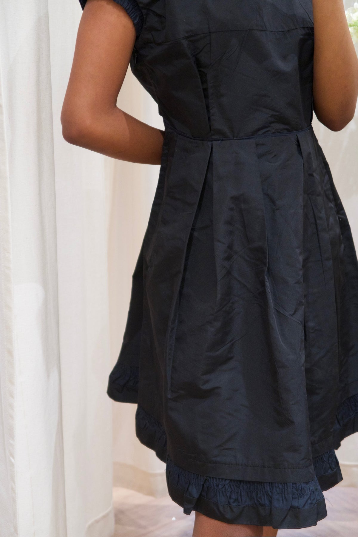 Miu Miu Dress