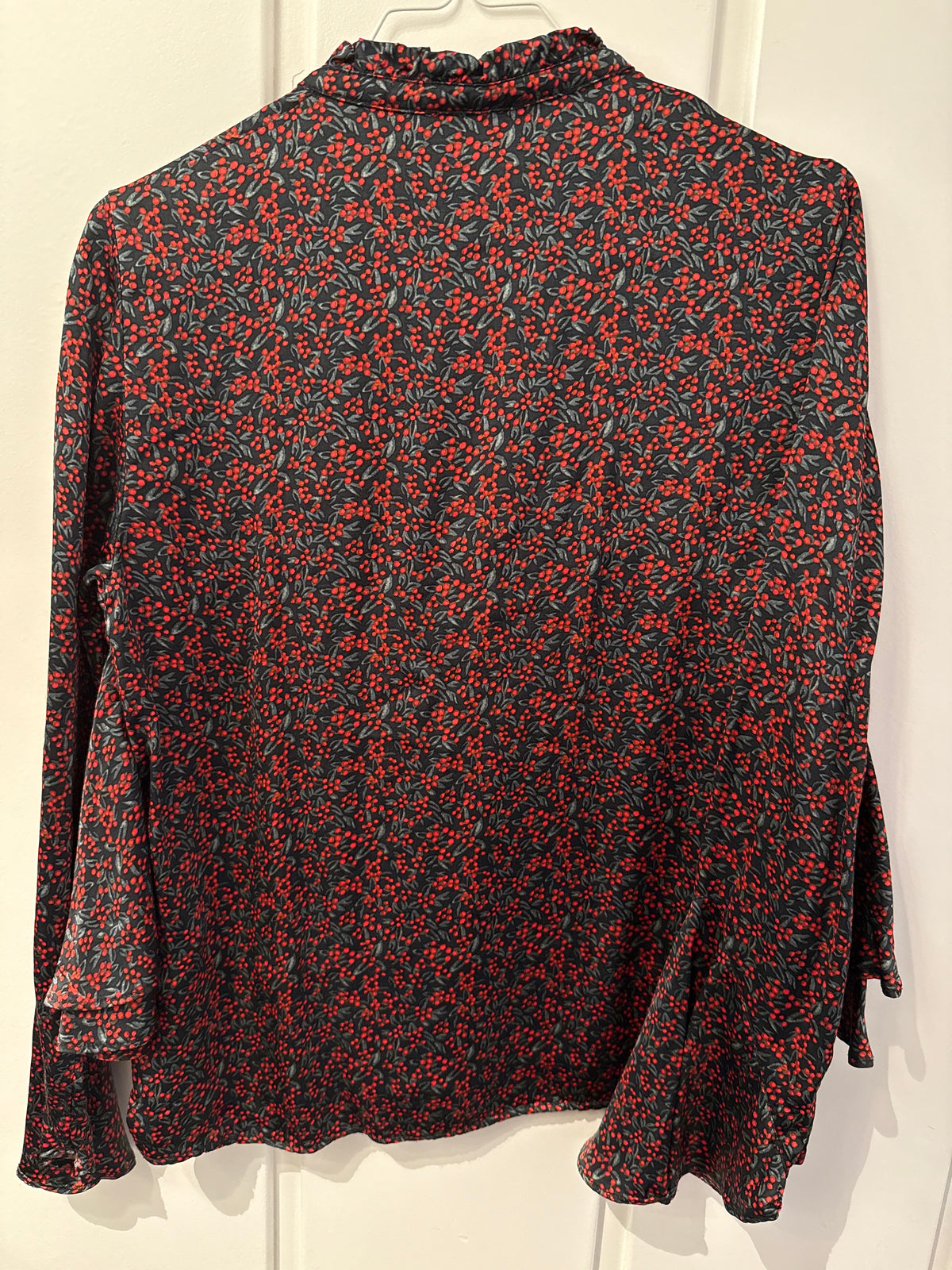 Birgitte Herskind Blouse