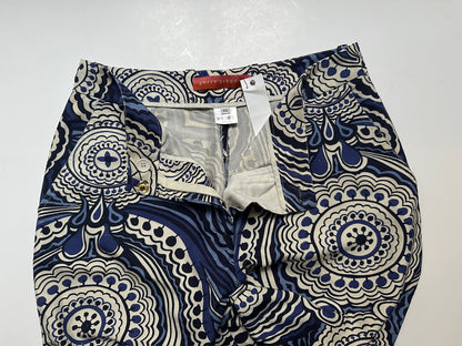 Britt Sisseck Trousers