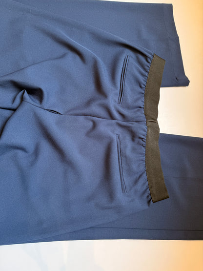 Fall Winter Spring Summer Trousers