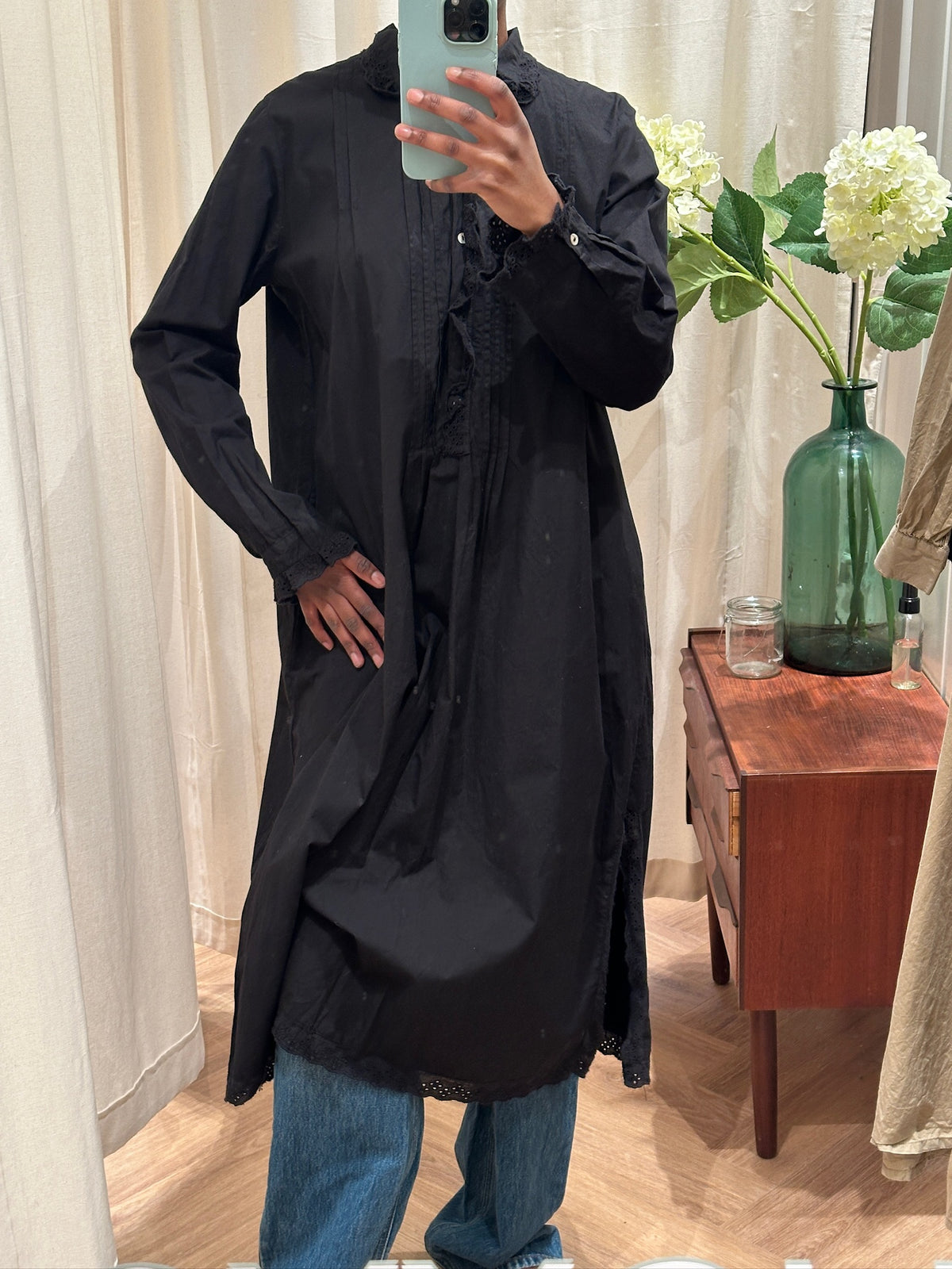 Skall Studio Dress