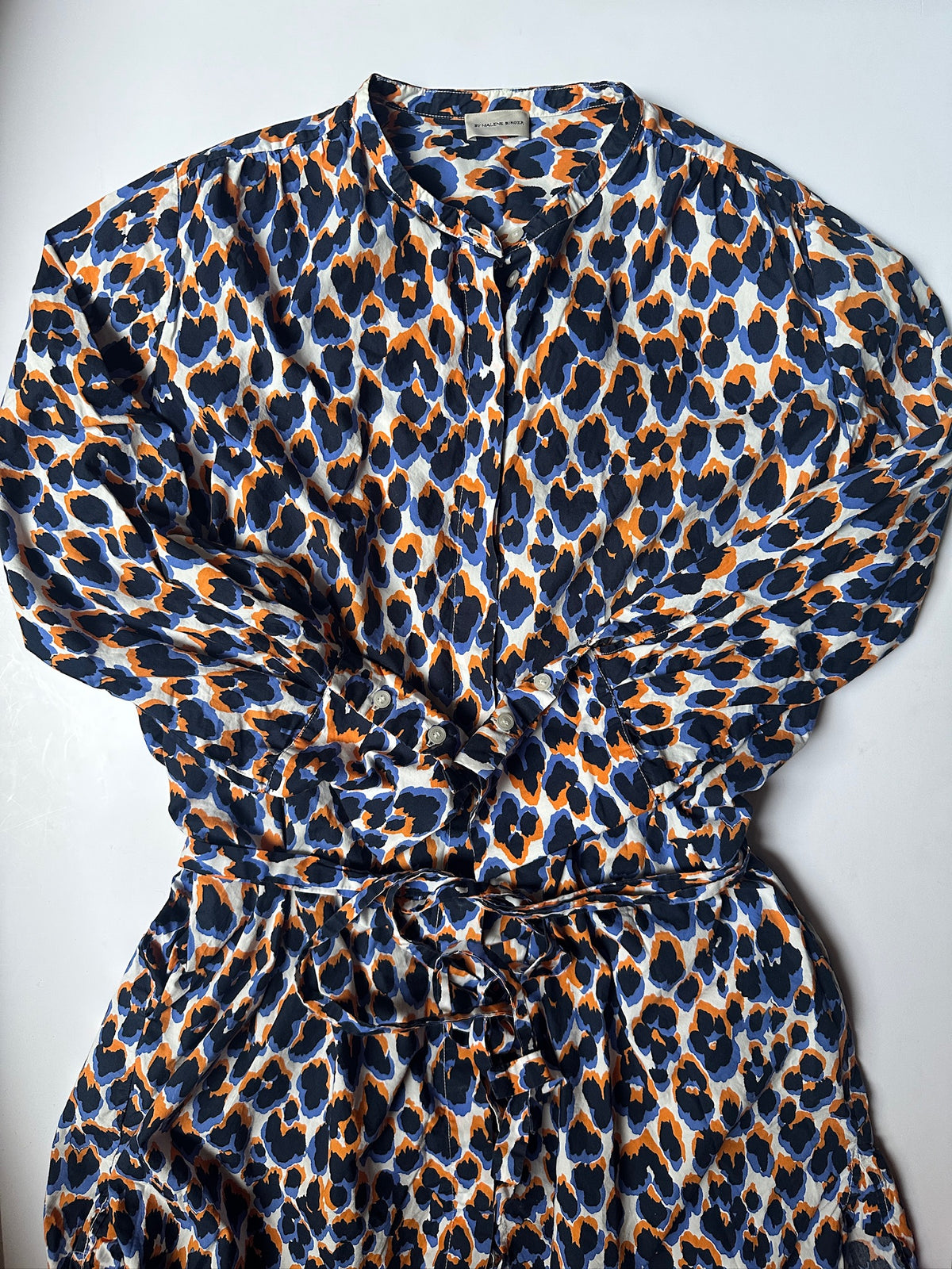 By Malene Birger Dress