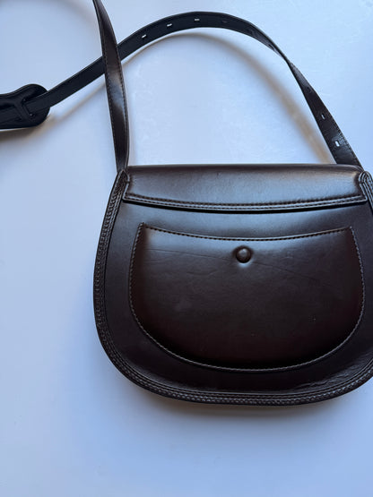LEMAIRE Bag