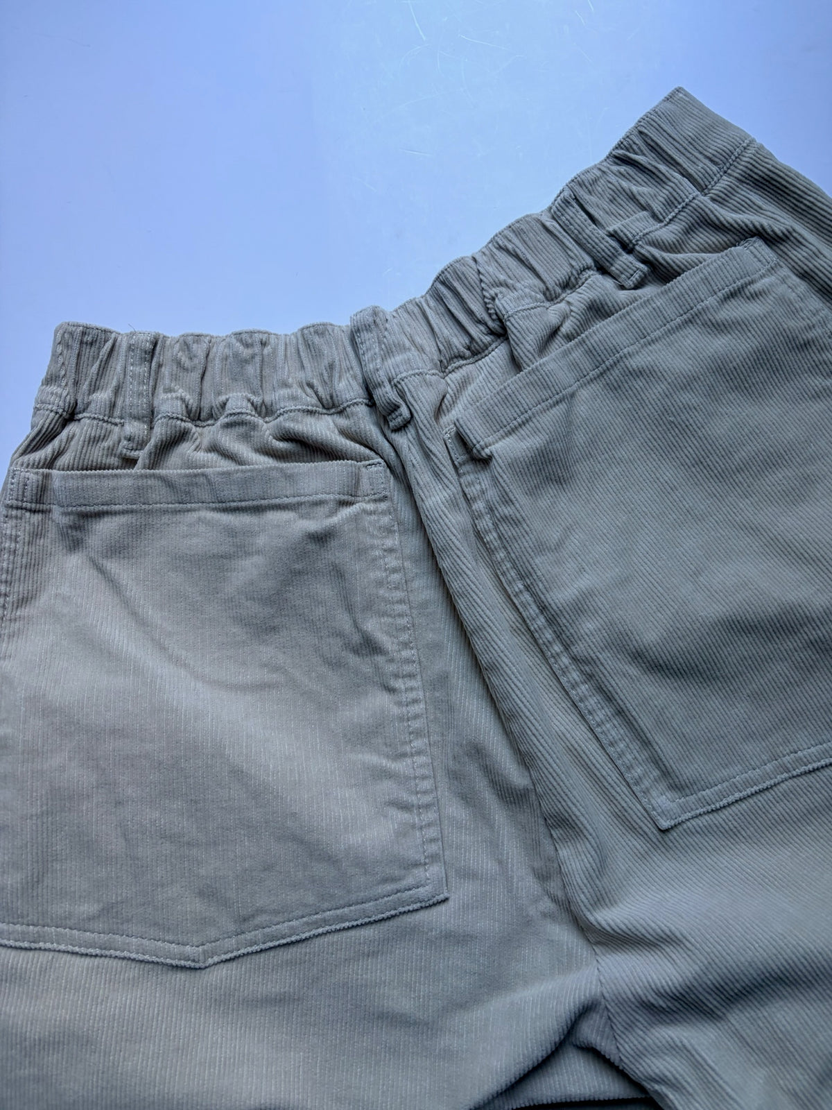 Barena Venezia Trousers
