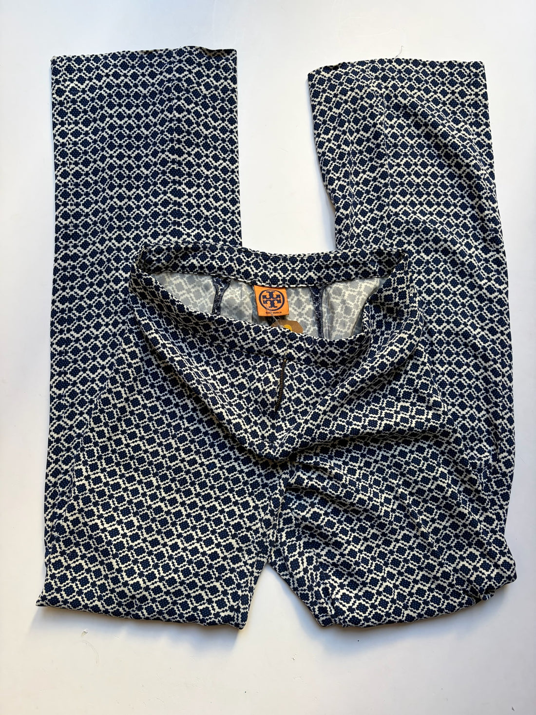 Tory Burch Pants