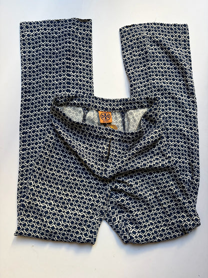 Tory Burch Pants