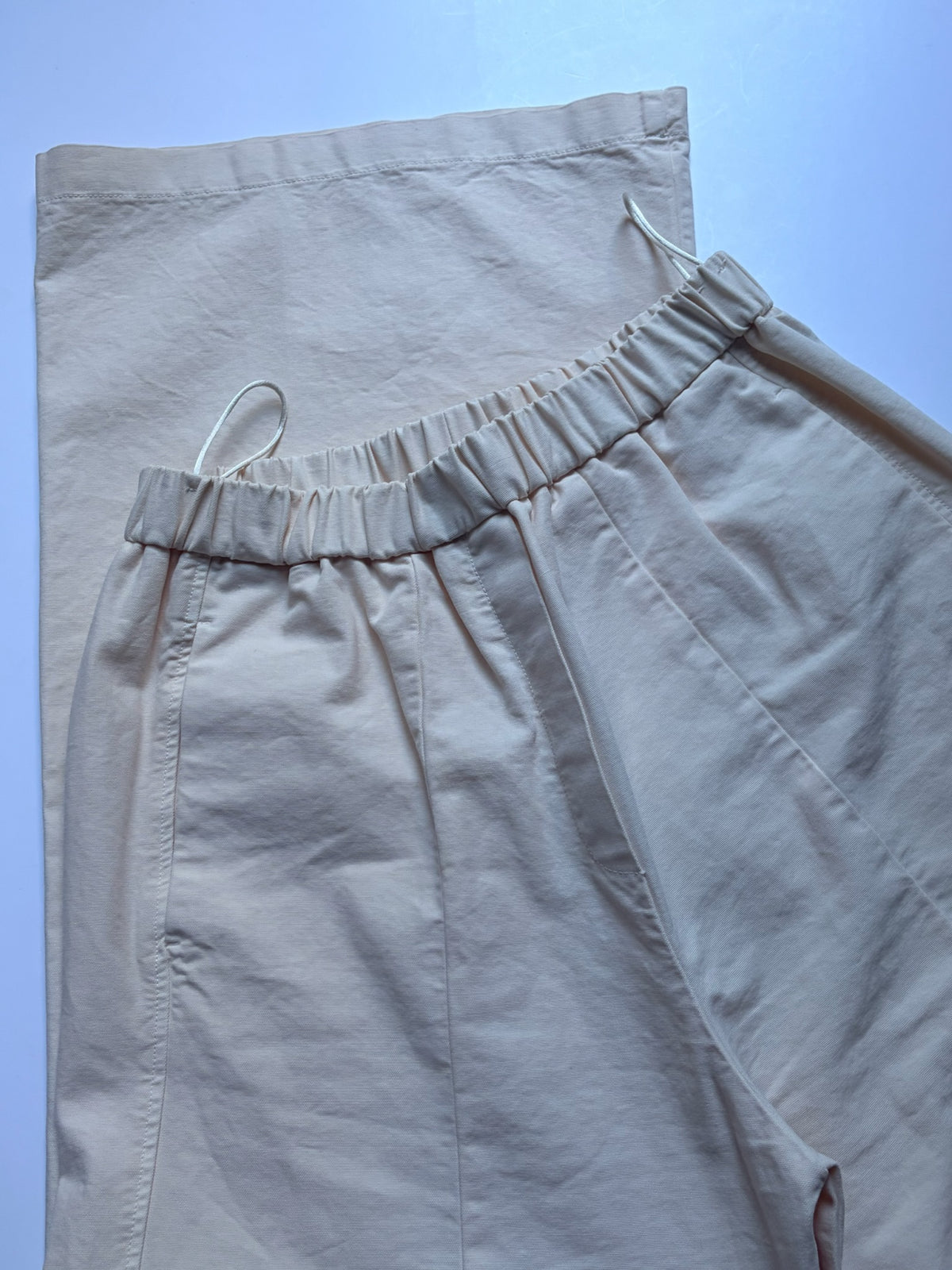 Forte Forte Trousers