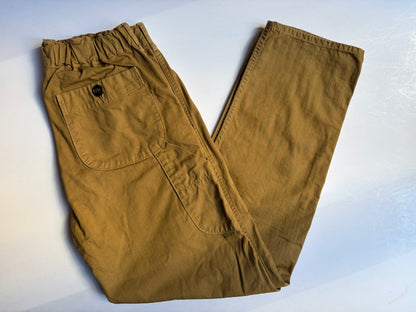 Orslow Denim Trousers