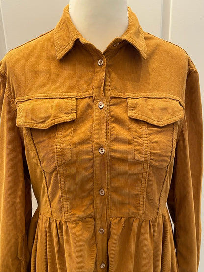 Birgitte Herskind Dress