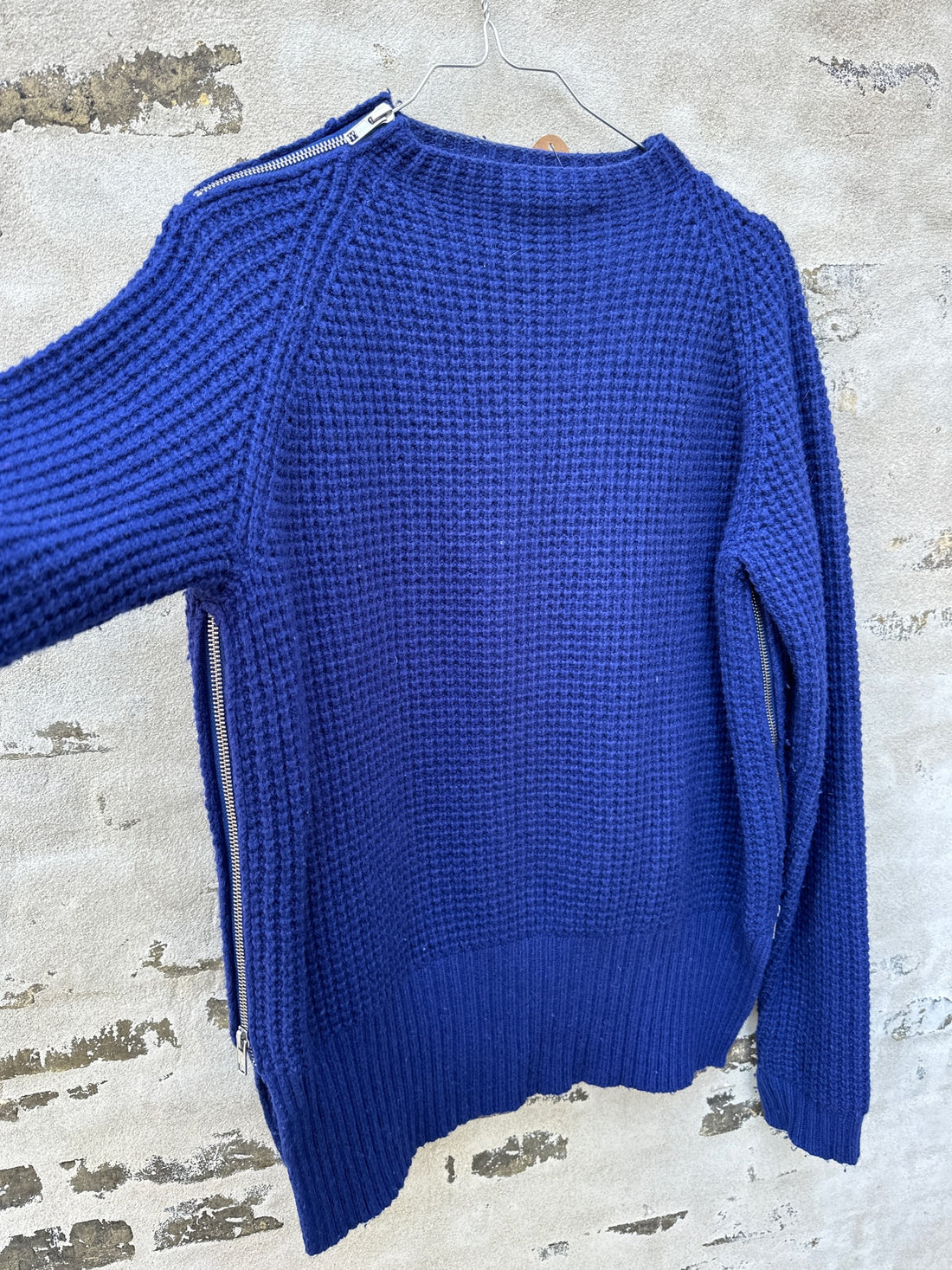 Hofmann Knit