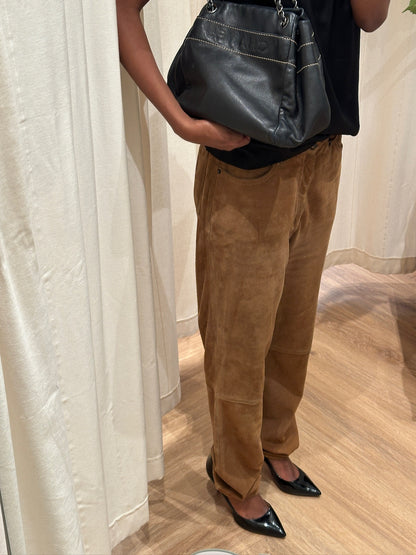 Marie Vestkjær Pants