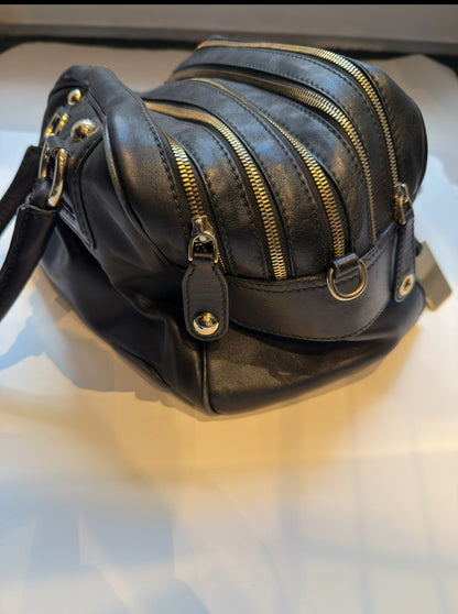 Dolce &amp; Gabbana Leather Bag