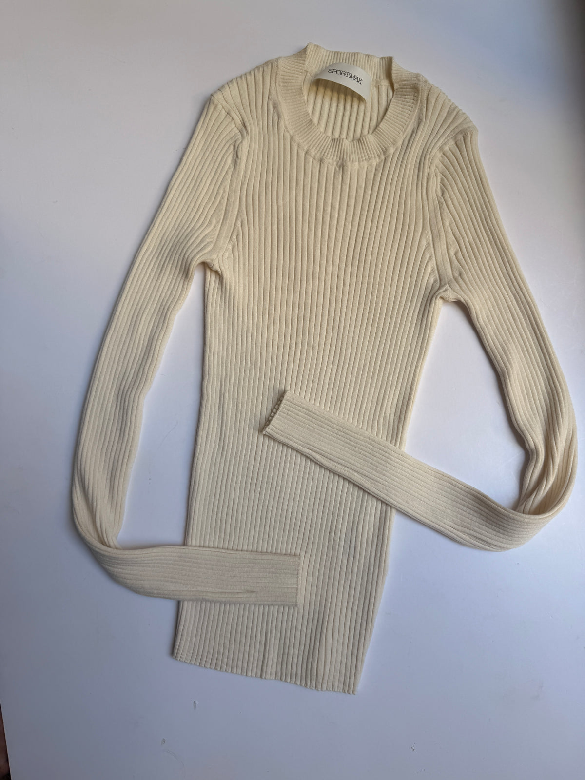 Sportmax Blouse