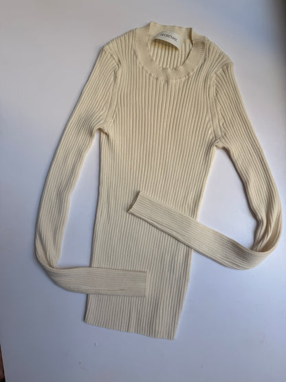 Sportmax Blouse