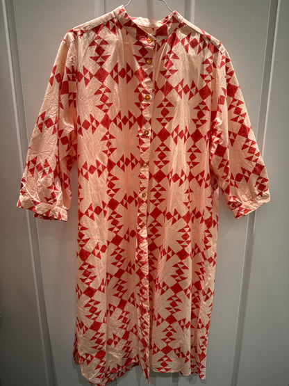La Bagatelle Shirt / Dress