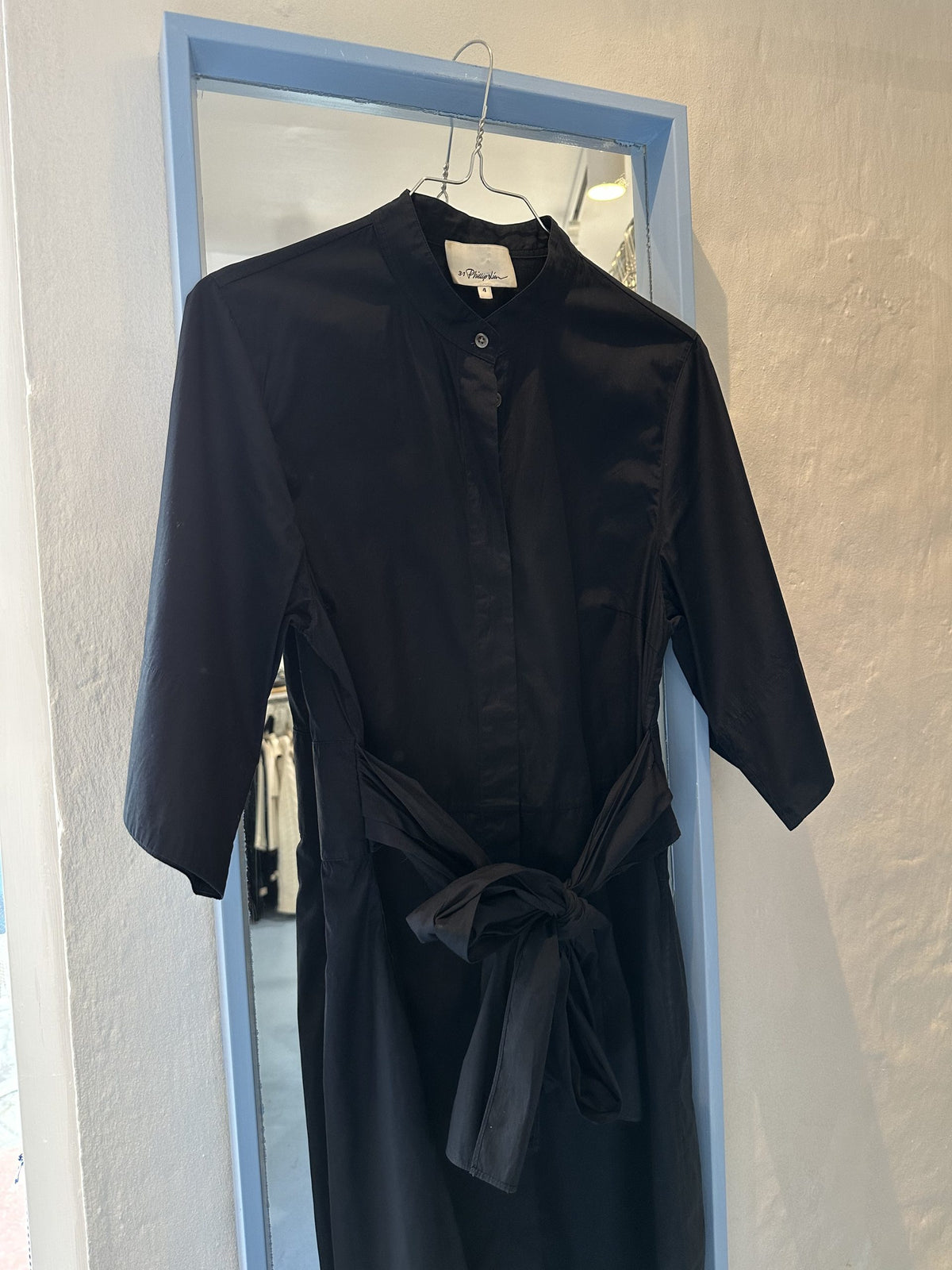 Phillip Lim Dress