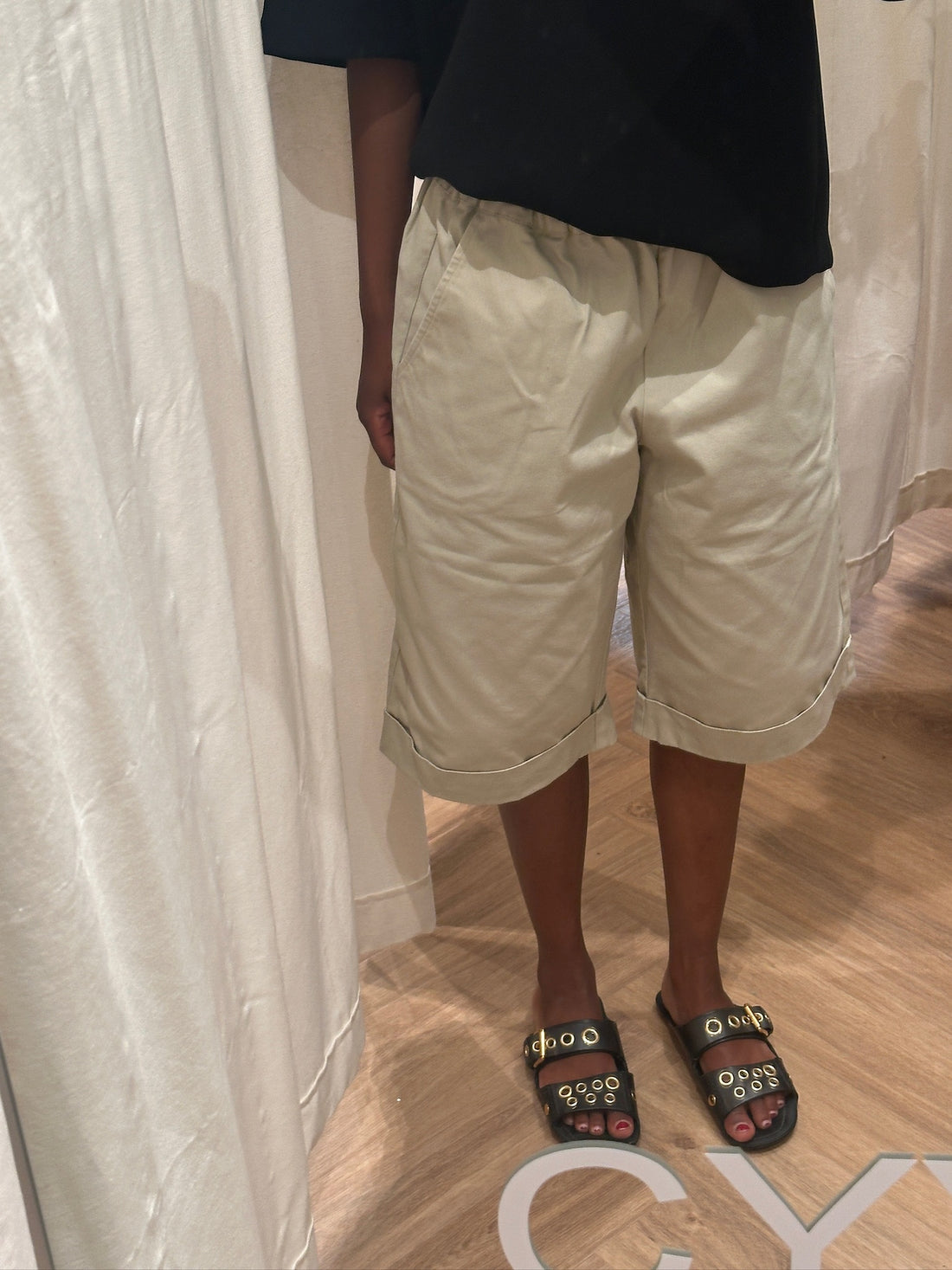 SEAWEAR Shorts