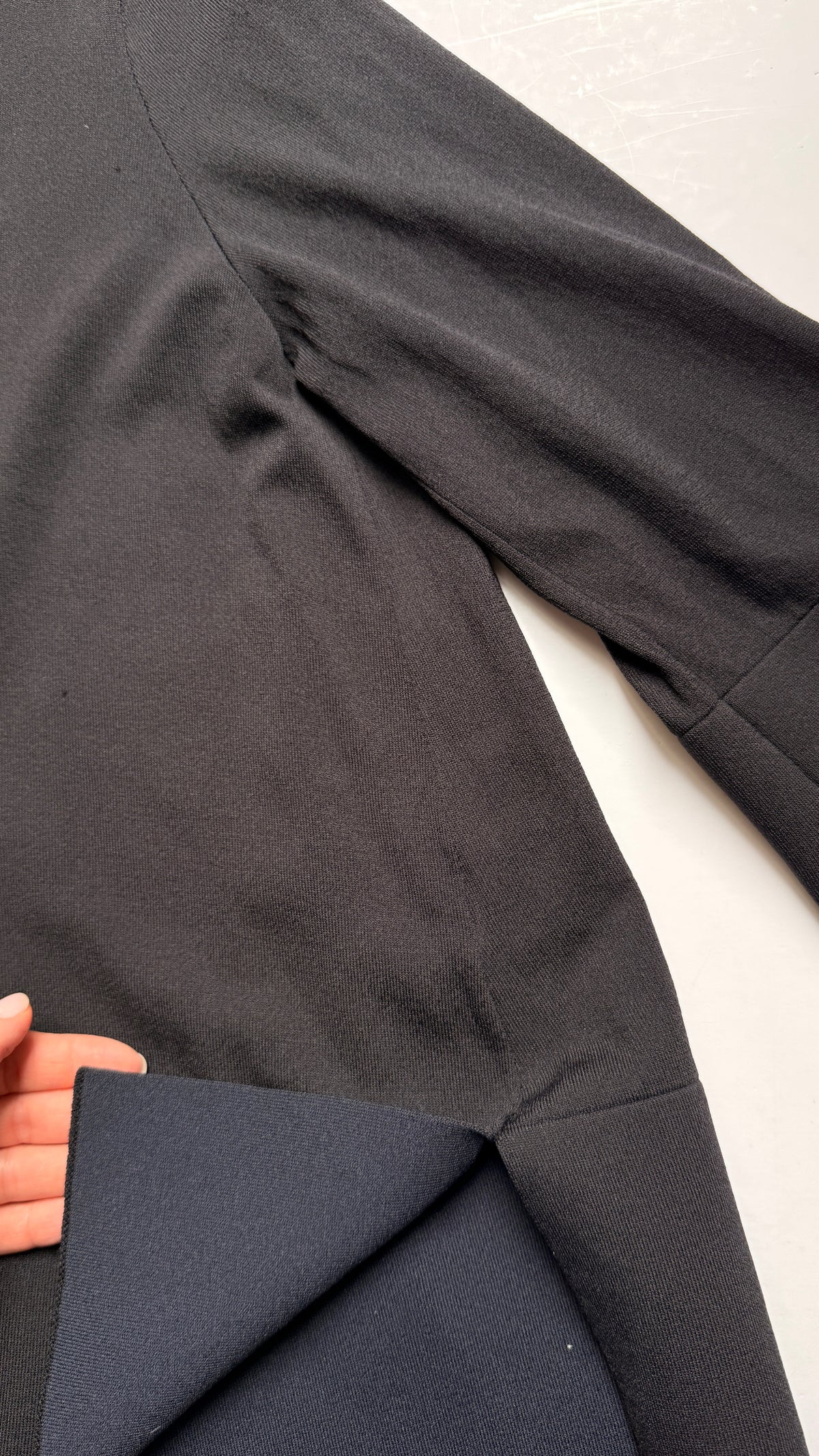 Liviana Conti Blouse