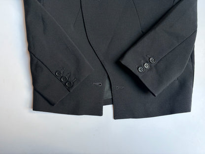 Acne Jacket